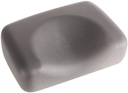 Deluxe Contour Tanning Bed Pillow - Closed Cell Foam - 6 to Choose from (Lime Green)