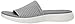 Skechers Performance Women's on-the-Go 600-Nitto Slide Sandal, gray, 10 M US