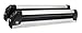 Mercedes-Benz Genuine OEM Ski and Snowboard Rack Standard 2015 to 2017 GLA-Class