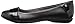 LifeStride Women's Attention Ballet Flat