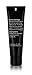 Revision Skincare Intellishade SPF 45 Original, 1.7 ozthumb 1