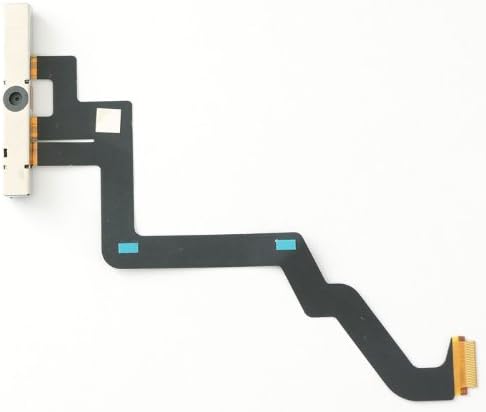 Camera Module with Flex Cable Replacement for Nintendo 3DS Repair Fix [Parts][Replacement][Bulk Packaging]