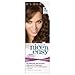 Clairol Nice N' Easy Hair Color #78 Medium Golden Brown (Pack of 6) Uk Loving Care