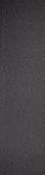 Mob Grip M-80 Die Cut Tape - 9" x 33"