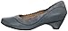 Miz Mooz Women's Athens
