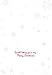 Avanti Press Christmas Cards, Retrieving the Tree, Count of 20 (32762)