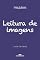Livro Leitura de Imagens