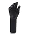 Under Armour UA ColdGear Liner LG Black