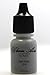 Glam Air Airbrush Makeup Water-based in 5 Assorted 