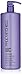 Paul Mitchell Platinum Blonde Violet Shampoo, Banishes Brass + Brightens, Ideal for Light to Medium Blonde, Silver, Gray or White Hair, 33.8 fl oz