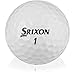 Srixon Soft Feel Double Dozen Golf Balls