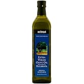 Krinos Extra Virgin Olive Oil from Kalamata 750ml