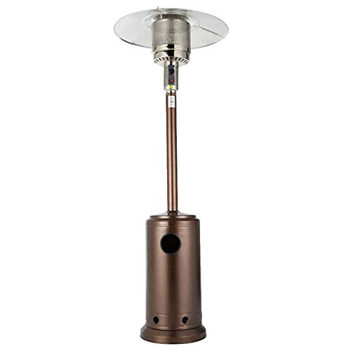 easy heaters