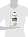 SeaKlear Calcium Increaser, 1 Quart Bottle