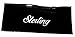 Styling Comb | Professional 7