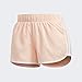 adidas Women's Running M10 Shorts 3