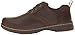 Dr. Martens Men's Gilmer Oxford