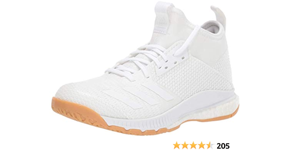 crazyflight volleyball