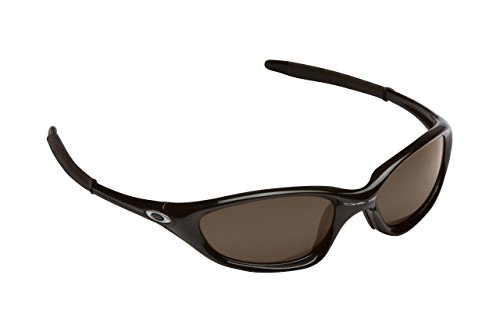 New SEEK OPTICS Replacement Lenses Oakley TWENTY XX (Old) - Brown