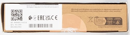 HP USB External DVDRW DriveNew Retail, F6V97AANew Retail)