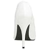 Pleaser-Womens-Seduce-420VWPU-Pump