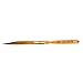 Andrew Mack Long Stryper Series 1111 Pinstriping Brush Size 00