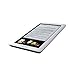 Barnes & Noble NOOK ebook reader (WiFi + 3G)[B&W]