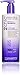 GIOVANNI 2chic Ultra-Repairing Shampoo - For Damaged, Over-Processed Hair, Helps Restore Hair's Natural Elasticity, Blackberry & Coconut Oil, Argan, Shea Butter, Color Safe - 24 oz