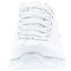 Skechers-Sport-Womens-Elite-Synergy-Fashion-Sneaker