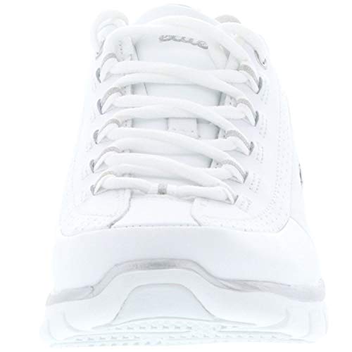 Skechers-Sport-Womens-Elite-Synergy-Fashion-Sneaker