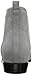 Nine West Women's Doloris Suede Boot