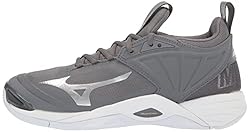 Mizuno Women's Wave Momentum 2 | Women's Indoor
