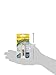 Benzedrex Inhaler Propylhexedrine Nasal Decongestant, 12 Count