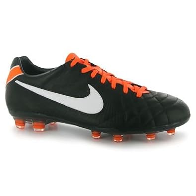 nike tiempo legend iv elite fg
