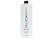 Paul Mitchell Freeze and Shine Super Hairspray, Maximum Hold, Shiny Finish Hairspray, For Coarse Hair, 33.8 fl. oz.