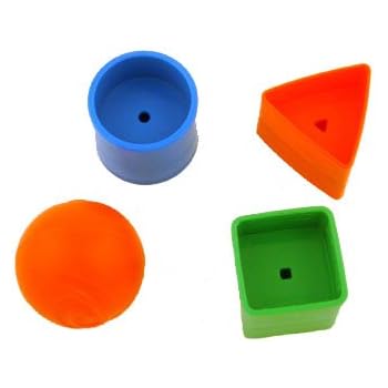 replacement parts for fisher price laugh and learn house