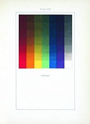 Color Problems: A Practical Manual for the Lay