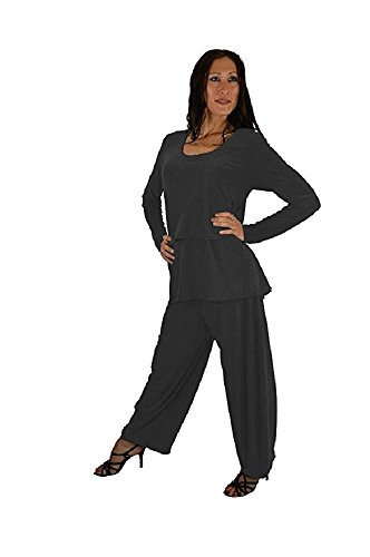 tulip pants online amazon