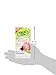 True Lime black cherry Limeade Drink Mix Pitcher Packs 60g Box Makes 10 Quarts
