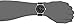 PUMA Unisex PU103531001 Element Analog Display Quartz Watch