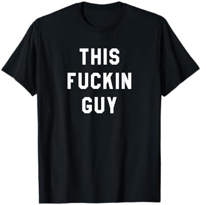 Amazon.com: Hey Dude Funny T-Shirt : Clothing, Shoes & Jewelry