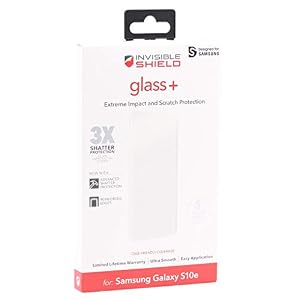 Product image for barcode 848467083538