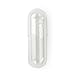 Empty Gelatin Capsules 0 Size - 1000 Empty Gelatin Capsules(caps 0)