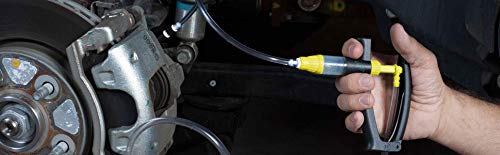 1 Phoenix+Systems+2104+B+Reverse+Bleeder