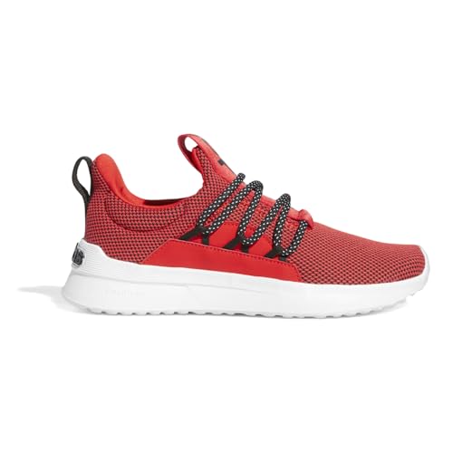 adidas Men's Lite Racer Adapt 5.0 Running