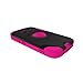 Trident Case AEGIS Series for Nokia Lumia 822/Arrow/Atlas - Retail Packaging - Pink