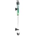 Uniclife HT-2300 Submersible Aquarium Heater 300W Thermometer Suction Cup, 80 Gallon