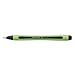 Schneider Xpress Porous Point Pens