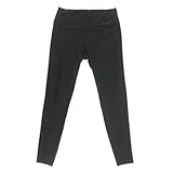 NIKE Womens Yoga Fitness Athletic Leggings