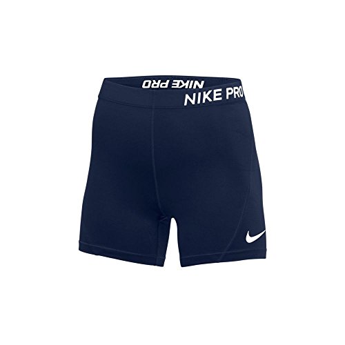 Best nike spandex shorts women volleyball navy for 2019 | Obrasen reviews